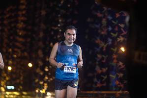 BIB: 40782
                            <button type="button" onclick="openModal(18283831)" class="btn btn-primary btn-sm float-right btn-popup" data-toggle="modal" data-target=".modal-high-quality">
                        <i class="fas fa-shopping-cart"></i> Add to Cart
                    </button>
                                            <button type="button" onclick="isThisMe(18283831, true)" class="btn btn-success btn-sm float-right btn-popup btn-isme hidden" data-toggle="tooltip" data-placement="bottom" title="นี่คือรูปของคุณใช่ไหม คลิกที่นี่เพื่อเอาเข้าอัลบั้ม">
                        <i class="fas fa-plus"></i> Add to album
                    </button>
                    <button type="button" onclick="isThisMe(18283831, false)" class="btn btn-warning btn-sm float-right btn-popup btn-isnotme hidden">
                        <i class="fas fa-ban"></i> Remove from album
                    </button>